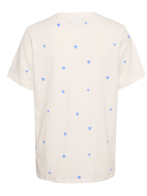 Saint Tropez - DagniSZ, T-shirt