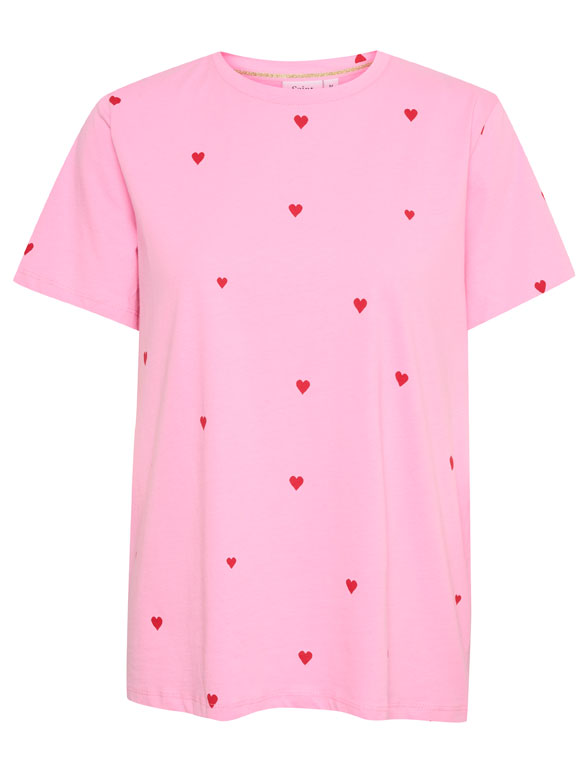 Saint Tropez - DagniSZ, T-shirt