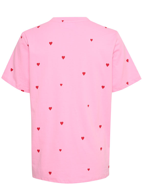 Saint Tropez - DagniSZ, T-shirt