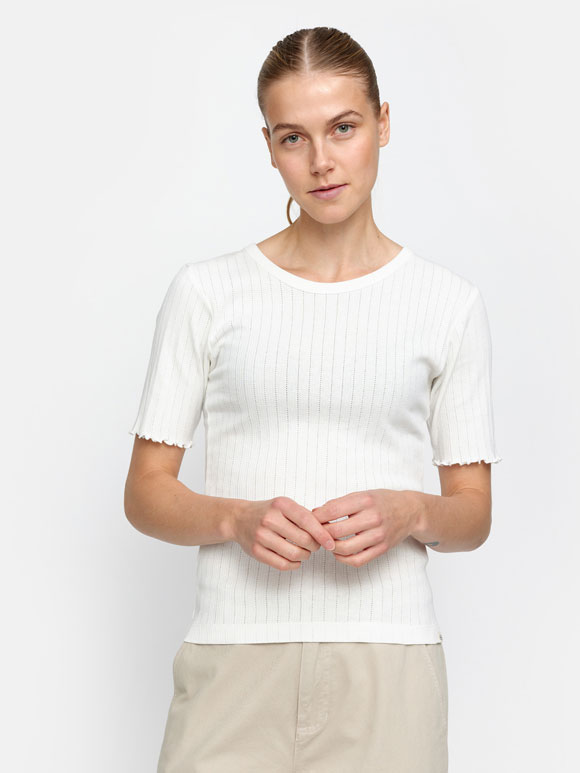 Esmè Studios - EsElla, T-shirt