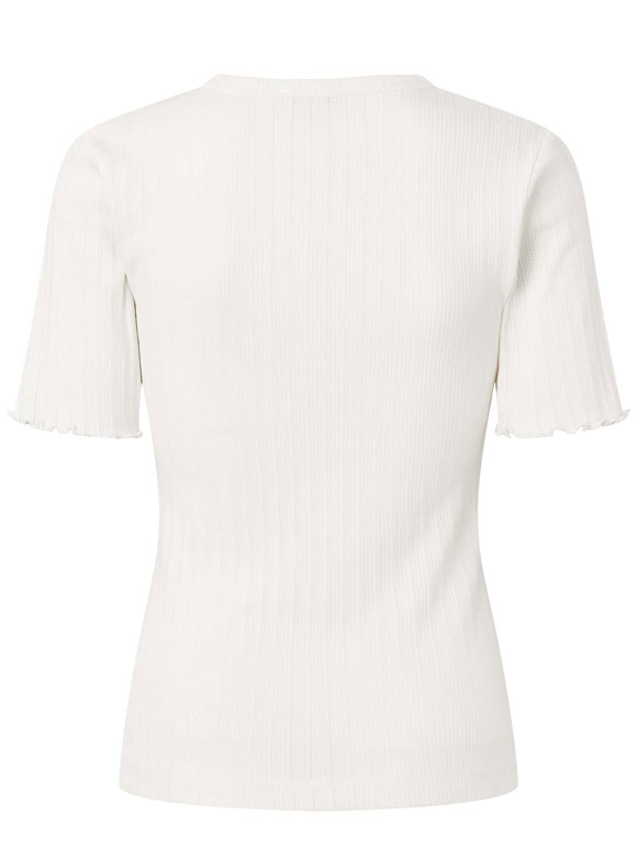 Esmè Studios - EsElla, T-shirt