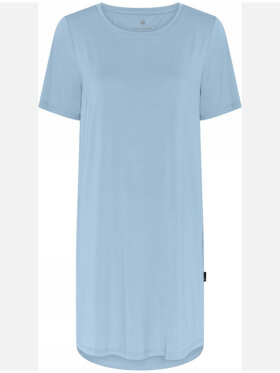 11230-23-22 lang t-shirt 11230-23-22 lang t-shirt