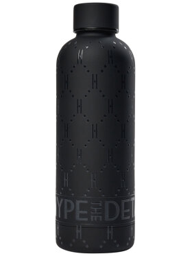 Hype The Detail - Vandflaske