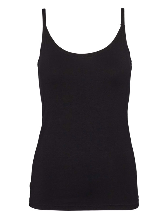 Esmè Studios - ESPenelope Singlet, Top