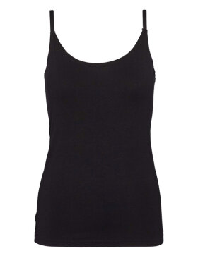 ESPenelope Singlet, Top ESPenelope Singlet, Top