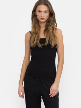 ESPenelope Singlet, Top