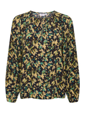 BenitaSZ, Bluse BenitaSZ, Bluse