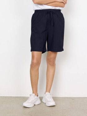 SC-Cassie 2-c sort, Shorts