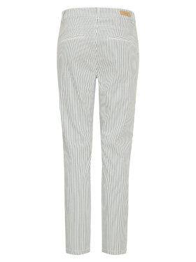 Fransa - FR-Ena Tessa 1, Bukser