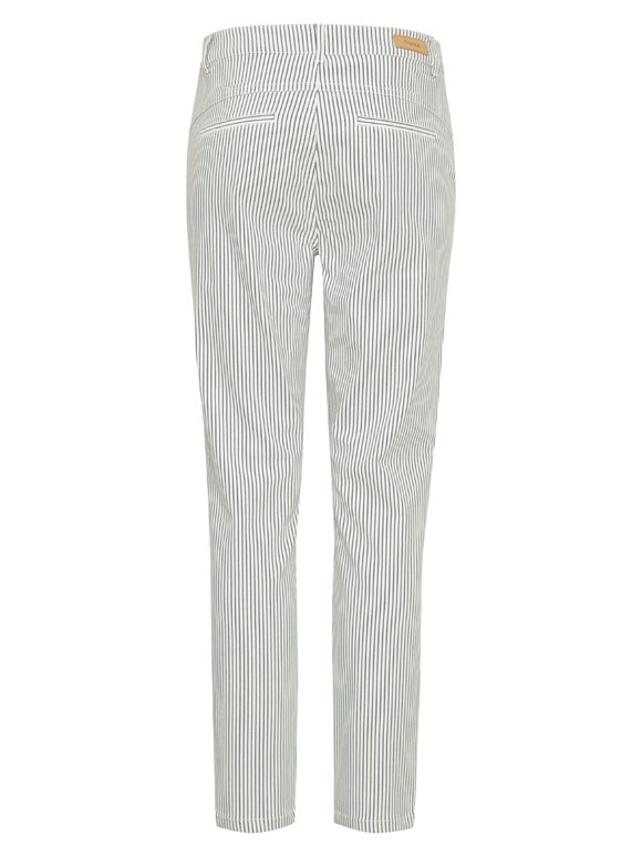 Fransa - FR-Ena Tessa 1, Bukser