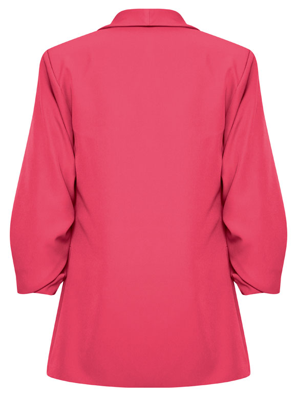 Sorbet - SB-Annelen, Blazer