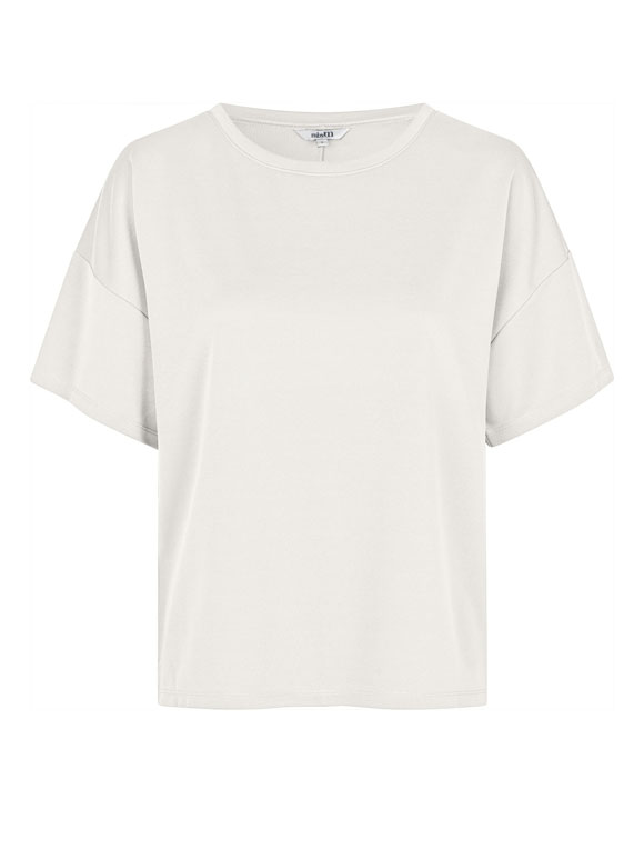 mbym - Bosko, T-shirt