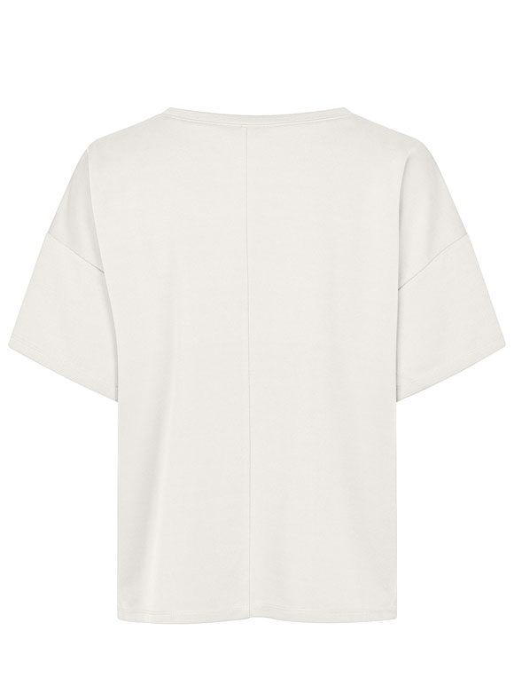 mbym - Bosko, T-shirt