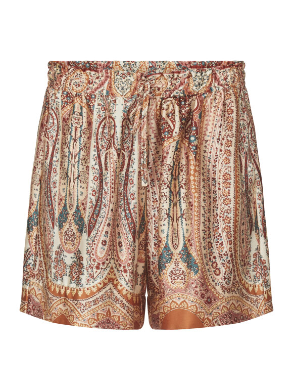 Love & Divine - Love970-6, Shorts