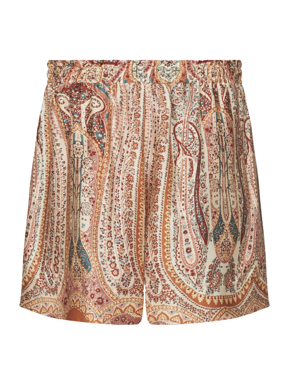 Love & Divine - Love970-6, Shorts