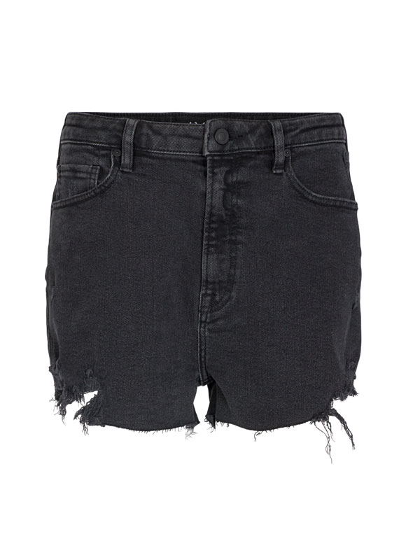 IVY Copenhagen - Angie, Shorts