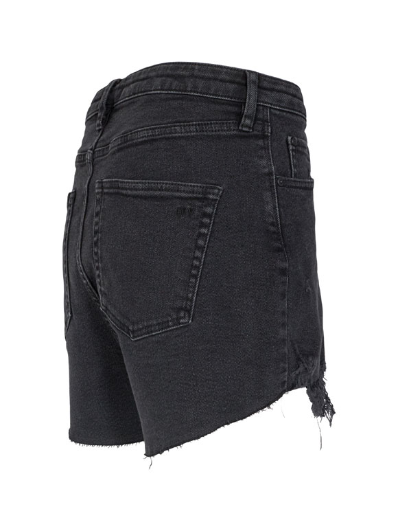 IVY Copenhagen - Angie, Shorts