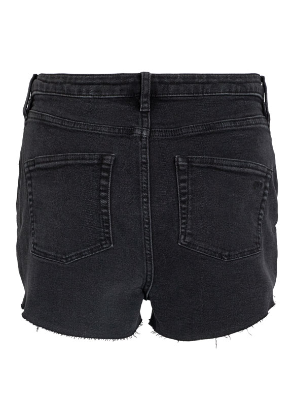 IVY Copenhagen - Angie, Shorts