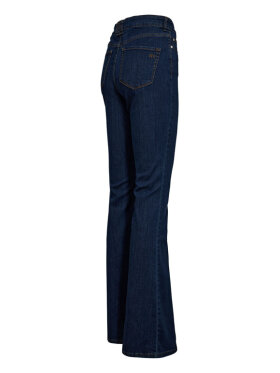 IVY Copenhagen - IVY-Tara Flare, Jeans
