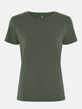 JBS,  t-shirt