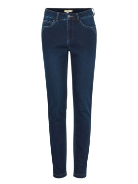 20614669 FRVilja PAM 3, Jeans 20614669 FRVilja PAM 3, Jeans