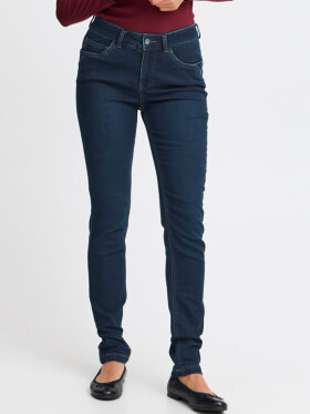 20614669 FRVilja PAM 3, Jeans