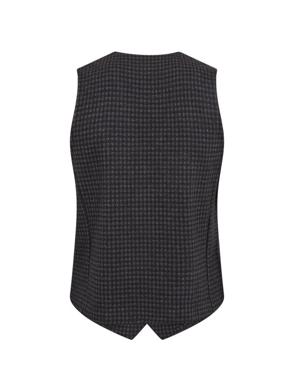 Soya Concept - Sc-Isobel 3, Vest
