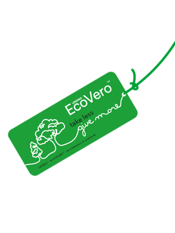 Soya Concept - SC-Ena 4, Nederdel