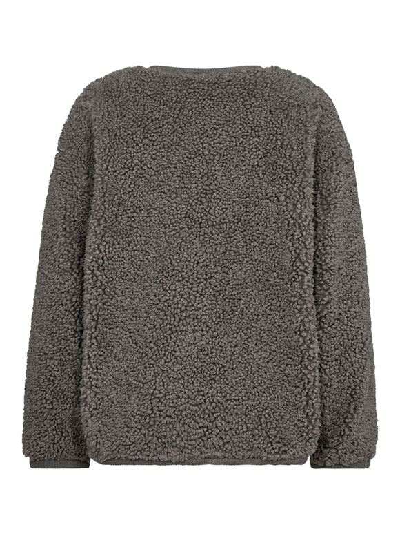 Co couture - NewCC Timmy Teddy, jakke