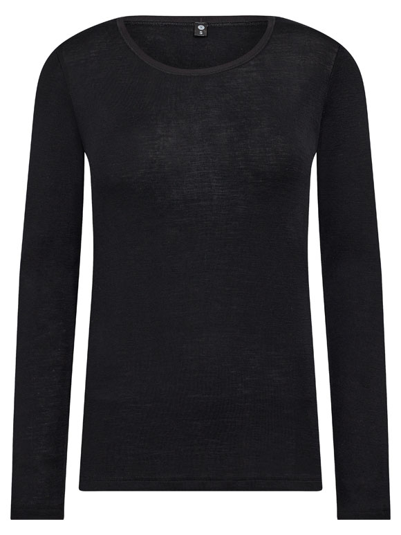 JBS - JBS ULD, Bluse