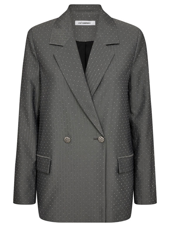 Co couture - JewelCC, Blazer