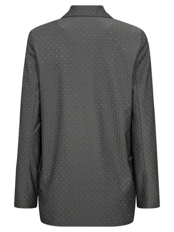 Co couture - JewelCC, Blazer