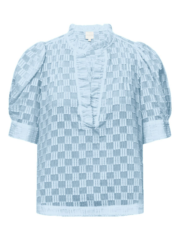 Gossia - AmarGO, Bluse