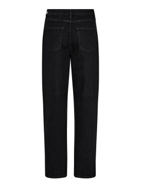 IVY Copenhagen - IVY-Brooke Glam, Jeans