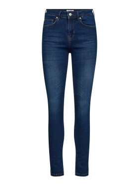 IVY-Alexa Cayenne, Jeans IVY-Alexa Cayenne, Jeans