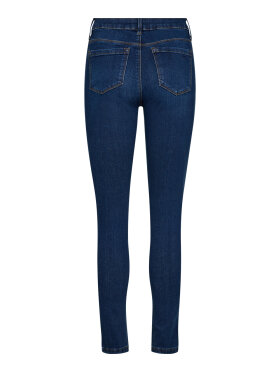 IVY-Alexa Cayenne, Jeans