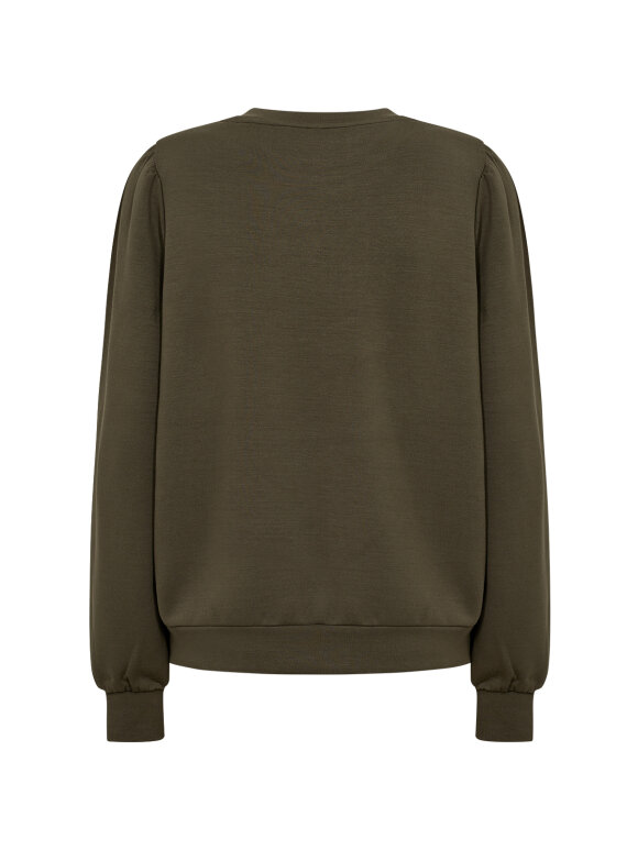 Soya Concept - SC-Banu 120, Sweat