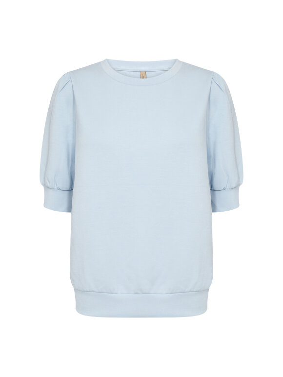Soya Concept - Sc-Banu 83, T-shirt