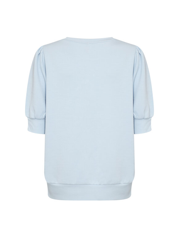 Soya Concept - Sc-Banu 83, T-shirt